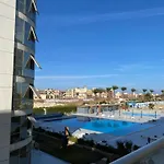 Scandic Resort Hurghada