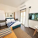 Arаbian Suites By Imperial