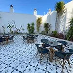 Arаbian Suites By Imperial