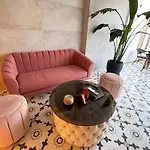 Arаbian Suites By Imperial