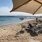 Cozy Suite In Azzurra Resort Sahl Hasheesh 95 Sqm