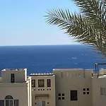 Cozy Suite In Azzurra Resort Sahl Hasheesh 95 Sqm