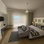 Cozy Suite In Azzurra Resort Sahl Hasheesh 95 Sqm