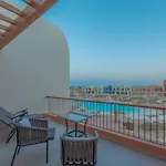 Sophisticated 1Br Retreat In Kamaran El Gouna I Pool View And Access