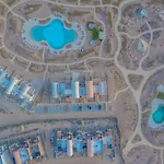 Sophisticated 1Br Retreat In Kamaran El Gouna I Pool View And Access