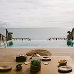 Tawila Island Resort