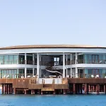 Tawila Island Resort