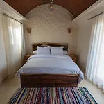 Klimatyczny Apartament Na Dachu W Sercu Hurghady