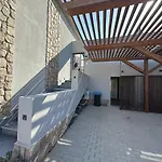 Bali Gouna 1 Bed - Heated Pool