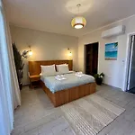 Bali Gouna 1 Bed - Heated Pool