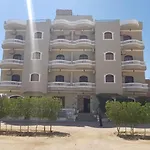 Spring House