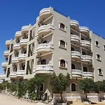 Spring House
