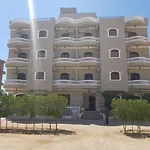 Spring House