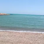 Hurghada Fiesta Resort Studio 328