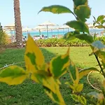 Hurghada Fiesta Resort Studio 328