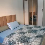 Dream Apartment3