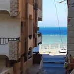Dream Apartment3