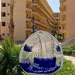 Hurghada Fiesta Resort Studio 328
