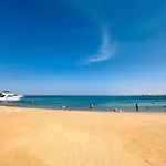 Princess Resort 425 B