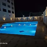 Princess Resort Duplex C9