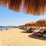 Princess Resort Duplex C9