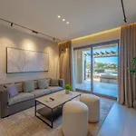Serene Lakeview Escape 2Br At Cyan Elgouna