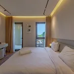 Serene Lakeview Escape 2Br At Cyan Elgouna