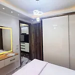 Hurghada Hub Resort