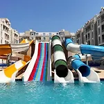 Hurghada Hub Resort