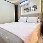 Hurghada Hub Resort