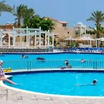 Miragebay