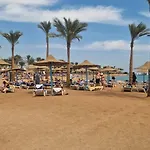 Miragebay