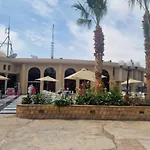 Miragebay