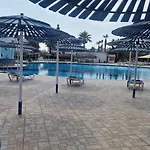 Miragebay