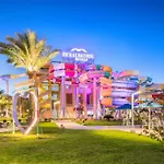 Albatros Aqua Park Resort - By Pickalbatros
