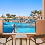 Albatros Aqua Park Resort - By Pickalbatros