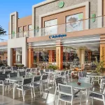 Albatros Aqua Park Resort - By Pickalbatros
