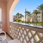 Pickalbatros Palace - Aqua Park Hurghada