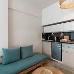 Redcon Panorama