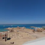 Hurghada 1-Bedroom Apartment, Sea Light Complex