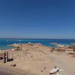 Hurghada 1-Bedroom Apartment, Sea Light Complex