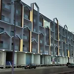 Hurghada 1-Bedroom Apartment, Sea Light Complex