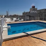 Hurghada 1-Bedroom Apartment, Sea Light Complex