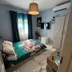 The Retreat