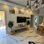 The Retreat
