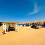 Princess Resort 457 B