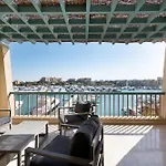 Vesta - El Gouna Residence