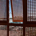 Vesta - El Gouna Residence