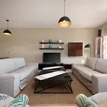 Vesta - El Gouna Residence