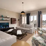 Vesta - El Gouna Residence
